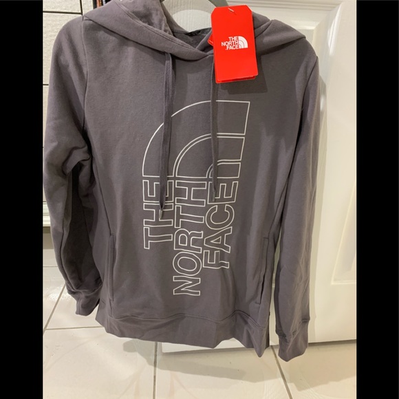 💥SOLD💥 - Picture 1 of 2